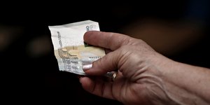 ΦΩΤΟΓΡΑΦΙΑ: Alexandros Michailidis / SOOC