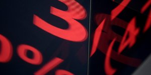 Φωτογραφία: Nick Paleologos / SOOC