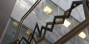 Φωτογραφία: EUROKINISSI/ΣΤΕΛΙΟΣ ΜΙΣΙΝΑΣ