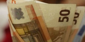 Τελευταία ευκαιρία για τους οφειλέτες να ρυθμίσουν τα χρέη τους