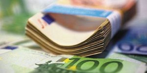 εγκύκλιος Υπουργείου Οικονομικών