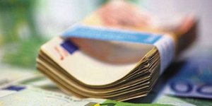 Υπάλληλοι του Γενικού Λογιστηρίου του Κράτους έπαιρναν τις συντάξεις πεθαμένων