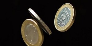 Φωτογραφία: pexels