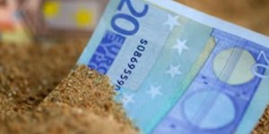 Νέα Εκθεση βόμβα για τη παραοικονομία -Πρωταθλήτρια η Ελλάδα