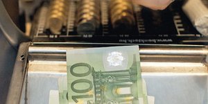 Νέα βόμβα από το ΣτΕ-Αντισυνταγματικό το να μην ενημερώνονται οι φορολογούμενοι 