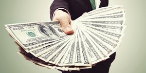 Φωτογραφία: Shutterstock