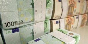 Τρελάθηκαν στο ΣΔΟΕ: Εντόπισαν χαμηλοσυνταξιούχο με 23