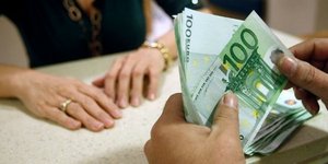 Κίνητρα αυτοσυμμόρφωσης στους φοροφυγάδες -Αλλαγές στους ελέγχους