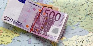 Σε επτά φορολογικούς παραδείσους είναι κρυμμένα 5
