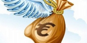 Εχεις λεφτά στην Ελβετία; Δεν θα πάθεις και πολλά...