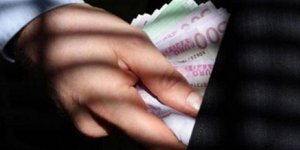 Μεγάλη απάτη στο υπουργείο Ανάπτυξης -Εντοπίστηκε κύκλωμα που εξέδιδε πλαστές εγ
