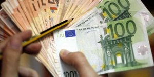 Ο μεγαλύτερος κακοπληρωτής στην Ελλάδα είναι... το ελληνικό δημόσιο!