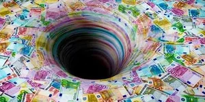 Ερευνα του ΣΔΟΕ για τρύπα 1.6 εκ. ευρώ σε επιχείρηση του Δήμου Καλαμαριάς