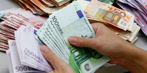 Στα 691 εκατ. ευρώ το πρωτογενές πλεόνασμα -Μειωμένα τα έσοδα