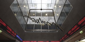 Φωτογραφία: Nikos Libertas / SOOC