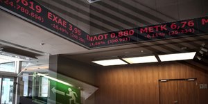 Φωτογραφία:Nikos Libertas/SOOC