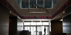 Φωτογραφία: Nikos Libertas/SOOC