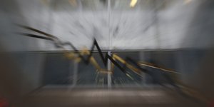 Φωτογραφία: EUROKINISSI/ΣΤΕΛΙΟΣ ΜΙΣΙΝΑΣ
