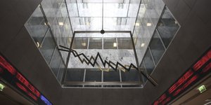 Φωτογραφία: Nikos Libertas / SOOC