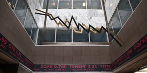 Φωτογραφία: Nikos Libertas/SOOC