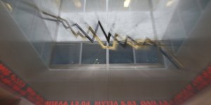 Φωτογραφία: EUROKINISSI/ΣΤΕΛΙΟΣ ΜΙΣΙΝΑΣ