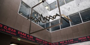  Φωτογραφία: Nikos Libertas/SOOC