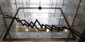 Φωτογραφία: Alexandros Michailidis / SOOC