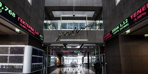 Φωτογραφία: Nikos Libertas / SOOC