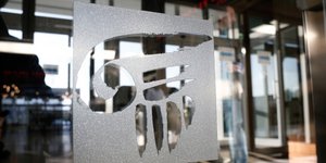 Φωτογραφία: Alexandros Michailidis / SOOC