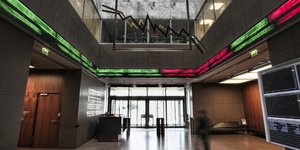  Φωτογραφία: Nikos Libertas / SOOC