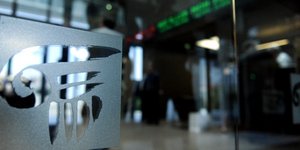 Φωτογραφία: EUROKINISSI/ΤΑΤΙΑΝΑ ΜΠΟΛΑΡΗ