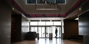 Φωτογραφία: Nikos Libertas/SOOC    