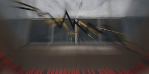 Φωτογραφία: EUROKINISSI/ΣΤΕΛΙΟΣ ΜΙΣΙΝΑΣ