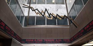 Φωτογραφία: Nikos Libertas/SOOC