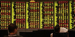 Αίσιο τέλος στο Ελληνικό «δράμα» βλέπουν οι αγορές