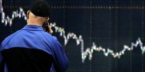 Νέο κραχ στο Χρηματιστήριο Αθηνών- Έκλεισε με -4