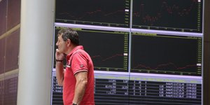 ΦΩΤΟΓΡΑΦΙΑ: EUROKINISSI / ΓΙΑΝΝΗΣ ΠΑΝΑΓΟΠΟΥΛΟΣ