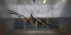 Φωτογραφία: EUROKINISSI/ΣΤΕΛΙΟΣ ΜΙΣΙΝΑΣ