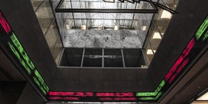 Φωτογραφία: Nikos Libertas / SOOC