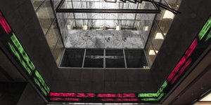 Φωτογραφία: Nikos Libertas / SOOC