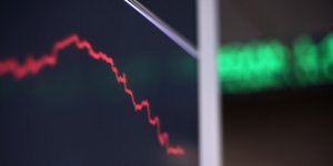 Φωτογραφία: Credit: Menelaos Myrillas / SOOC