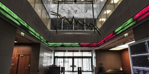 Φωτογραφία: Nikos Libertas / SOOC