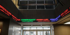 (Φωτογραφία: intimenews/ΛΙΑΚΟΣ ΓΙΑΝΝΗΣ)