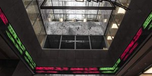 Φωτογραφία: Nikos Libertas / SOOC