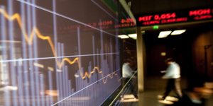 Φωτογραφία: IntimeNews/ΜΠΑΜΠΟΥΚΟΣ ΓΙΩΡΓΟΣ