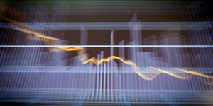 Φωτογραφία: IntimeNews/ΜΠΑΜΠΟΥΚΟΣ ΓΙΩΡΓΟΣ