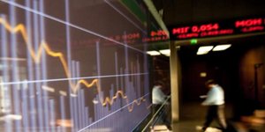 Φωτογραφία: IntimeNews/ΜΠΑΜΠΟΥΚΟΣ ΓΙΩΡΓΟΣ