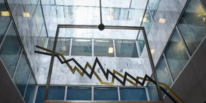 Φωτογραφία: EUROKINISSI/ΤΑΤΙΑΝΑ ΜΠΟΛΑΡΗ