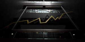 Φωτογραφία: EUROKINISSI/ΤΑΤΙΑΝΑ ΜΠΟΛΑΡΗ