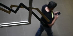 Φωτογραφία: EUROKINISSI/ΓΙΑΝΝΗΣ ΠΑΝΑΓΟΠΟΥΛΟΣ